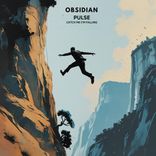 Portada para "Catch Me I´m Falling"