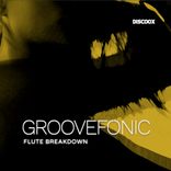 Artwork for "Flute Breakdown"