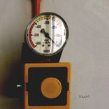 Artwork for "Delorean"