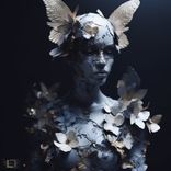 Artwork for "Inaugurate"