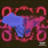 Artwork for "GET DOWN"