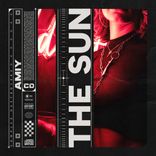 Artwork for "The Sun"