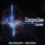 Portada para "Impulse"