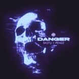 Artwork for "Danger"