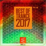 Artwork für "Best of Trance 2017, Vol. 06"