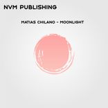 Artwork for "Moonlight"