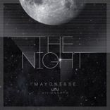 Artwork for "The Night"