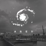 Temple of Soul (Kay Deet Remix)