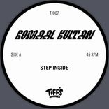 Artwork for "Everlasting Romance"