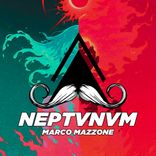 Artwork voor "Neptvnvm"