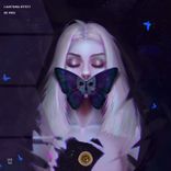 Artwork for "Be Free"