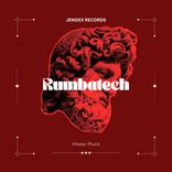 Artwork voor "Rumbatech"