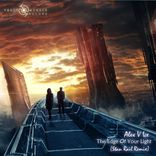 The Edge Of Your Light