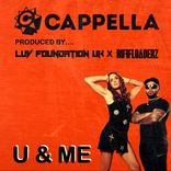 Artwork für "U & Me"