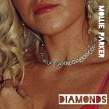 Artwork for "Diamonds"