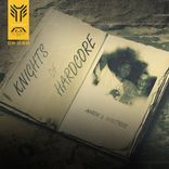 Artwork for "Knights of Hardcore"