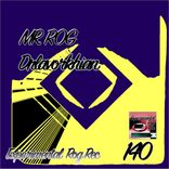 Artwork for "Drlavorkhian"