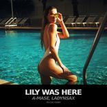 Artwork for "Lily Was Here Remix"