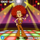 Artwork for "Ooh LaLa"