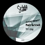 Polybreak