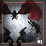 Artwork for "Making Music"