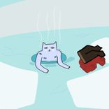 Artwork voor "Old time"