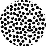 Are You Expanding Your Mind