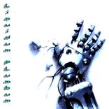 Artwork voor "Liquidum Plumbum"