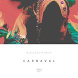 Artwork for "Carnaval"