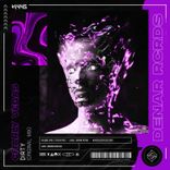 Artwork für "Dirty (Original Mix)"