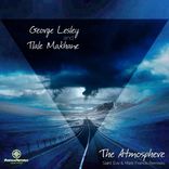 Artwork for "The Atmosphere"