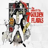 Let's get to the point