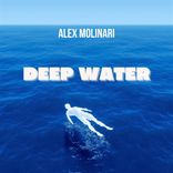 Portada para "Deep Water"