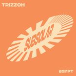 Artwork for "Egypt"