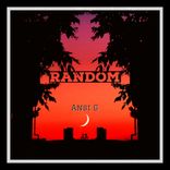 Artwork für "Random"