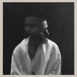 Portada para "Classic Love"