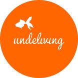 Artwork voor "Tongue Salad"