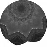 Artwork for "Papagayo City"