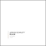 Artwork voor "R.A.W"