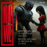 Artwork for "If You Love Me"