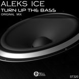 Turn Up The Bass