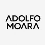 TOP 10 WEEK AFRO HOUSE