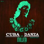 Portada para "Ron Mulata, Vol. 2"