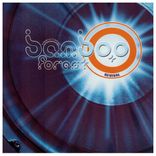 Artwork für "Revival"