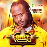 Artwork for "Only You"