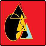 Artwork voor "Reflections"