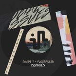 Artwork voor "Floorfiller"