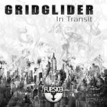 Artwork for "In Transit"