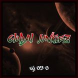 Artwork for "La Democracia EP"