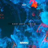 Artwork for "Sunshine"